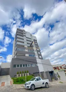 Apartamento com 3 Quartos à venda, 249m² no Panazzolo, Caxias do Sul