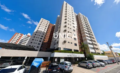 Apartamento com 3 Quartos para alugar, 140m² no Suíça, Aracaju