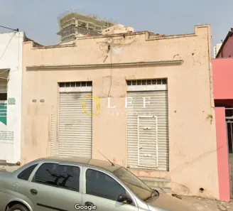 Lote/Terreno à venda, 315m² no Saúde, São Paulo