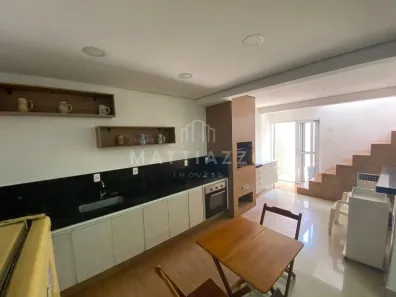 Casa com 3 Quartos à venda, 152m² no Jardim Ipanema, Limeira
