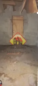 Lote/Terreno à venda, 300m² no Vila Areao, Taubaté