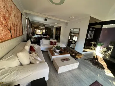 Apartamento com 4 Quartos à venda, 240m² no Centro, Florianópolis