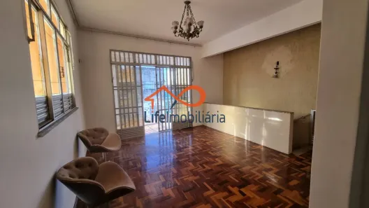 Casa com 3 Quartos à venda, 10m² no Santo Antônio, Aracaju