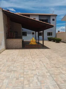 Casa com 3 Quartos à venda, 178m² no Jardim Terras de Santa Helena, Jacareí