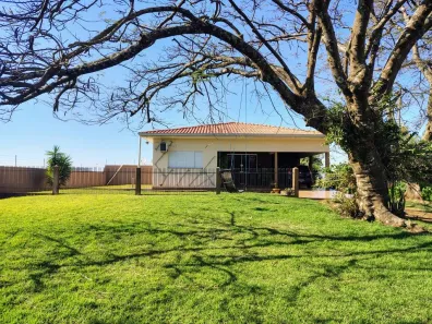 com 3 Quartos à venda, 12000m² no Centro, Ourizona
