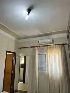 Casa com 3 Quartos à venda, 136m² no Boa Vista, São José do Rio Preto