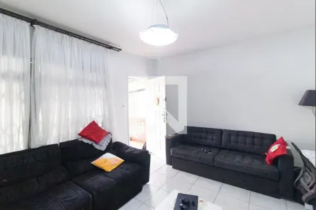 Casa com 3 Quartos à venda, 120m² no Centro, Osasco