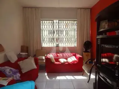 Apartamento com 3 Quartos à venda, 95m² no Copacabana, Rio de Janeiro