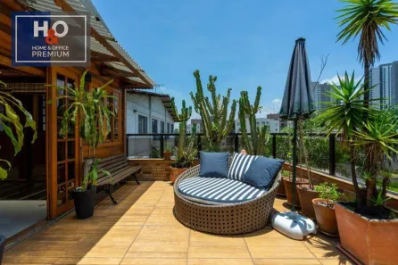 Casa com 4 Quartos à venda, 509m² no Jardim Ingá, São Paulo