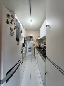 Apartamento com 3 Quartos à venda, 111m² no Boa Viagem, Recife