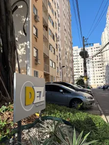 Apartamento com 2 Quartos à venda, 47m² no Rocha Miranda, Rio de Janeiro