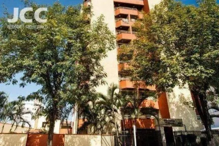 Apartamento com 3 Quartos para alugar, 84m² no Santo Antônio, Joinville