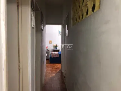 Apartamento com 2 Quartos à venda, 80m² no Botafogo, Rio de Janeiro