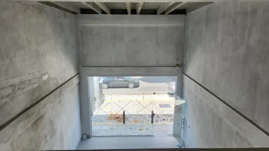 Ponto Comercial para alugar, 91m² no Lagoa Nova, Natal