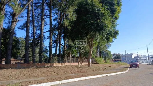 Lote/Terreno à venda, 164m² no Laranjal, Pelotas