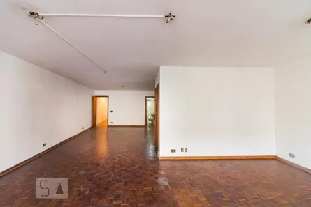Apartamento com 3 Quartos à venda, 230m² no Bom Retiro, São Paulo