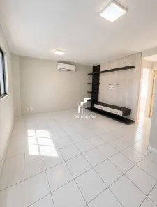Casa de Condomínio com 3 Quartos à venda, 112m² no Piçarreira, Teresina