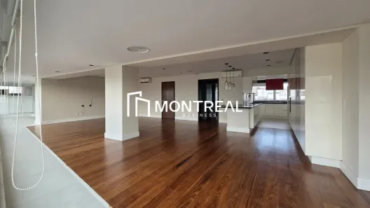Apartamento com 3 Quartos à venda, 173m² no Perdizes, São Paulo