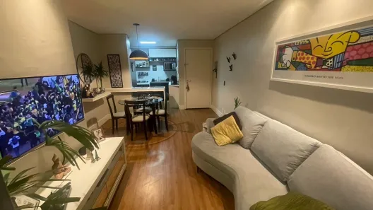 Apartamento com 3 Quartos à venda, 69m² no Teresópolis, Porto Alegre