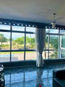 Apartamento com 3 Quartos à venda, 157m² no Gonzaga, Santos