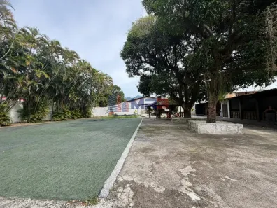Lote/Terreno para venda ou aluguel, 1083m² no Taquara, Rio de Janeiro