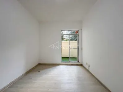 Apartamento com 1 Quarto à venda, 40m² no Laranjeiras, Rio de Janeiro