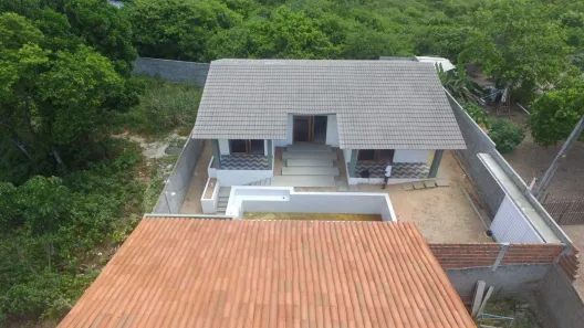 Imóvel Comercial com 4 Quartos à venda, 124m² no Pipa, Tibau do Sul
