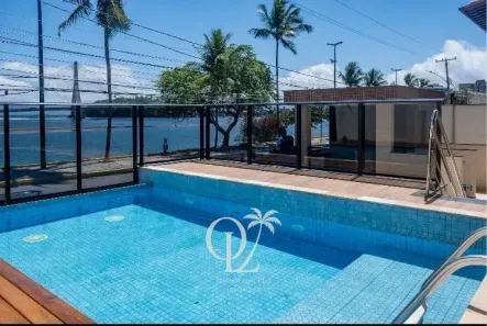 Apartamento com 2 Quartos à venda, 76m² no Pontal, Ilhéus