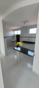 Apartamento com 2 Quartos à venda, 70m² no Camboinha, Cabedelo