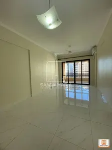 Apartamento com 3 Quartos à venda, 105m² no Jardim Botânico, Ribeirão Preto