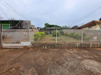 Casa com 2 Quartos à venda, 46m² no Shangri-lá, Londrina