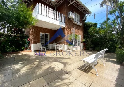 Sobrado com 3 Quartos à venda, 200m² no Vila Boaventura, Jundiaí