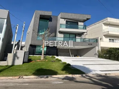 Casa com 1 Quarto à venda, 250m² no Suru, Santana de Parnaíba