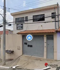Casa com 3 Quartos à venda, 350m² no Jardim Matarazzo, São Paulo