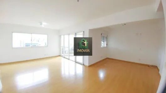 Apartamento com 3 Quartos à venda, 128m² no Perdizes, São Paulo
