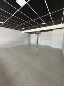 Ponto Comercial para alugar, 204m² no Jardim São Luiz, Piracicaba