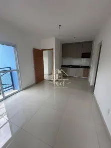 Apartamento com 2 Quartos para venda ou aluguel, 65m² no Atibaia Jardim, Atibaia