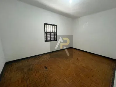 Imóvel Comercial para alugar, 175m² no Centro, Mogi das Cruzes
