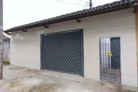 Casa com 4 Quartos à venda, 140m² no Vila Homero Thon, Santo André