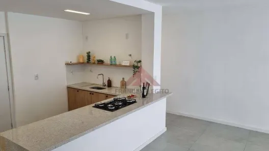 Apartamento com 3 Quartos à venda, 120m² no Icaraí, Niterói