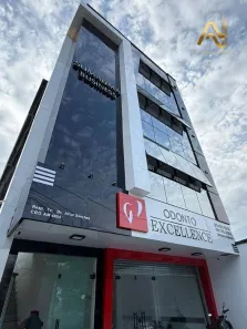 Sala Comercial para alugar, 22m² no Cidade Nova, Manaus