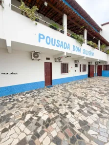 Imóvel Comercial com 11 Quartos à venda, 466m² no Perocão, Guarapari