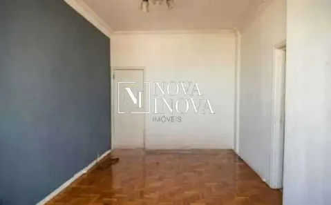 Apartamento com 2 Quartos à venda, 90m² no Copacabana, Rio de Janeiro