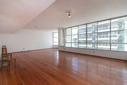 Cobertura com 4 Quartos à venda, 380m² no Copacabana, Rio de Janeiro