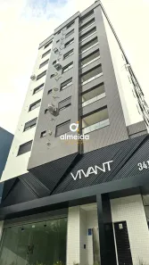 Apartamento com 2 Quartos à venda, 53m² no Centro, Santa Maria