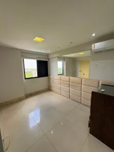Apartamento com 3 Quartos à venda, 93m² no Renascença, São Luís