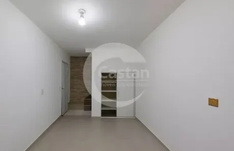Sobrado com 3 Quartos à venda, 114m² no Chácara Belenzinho, São Paulo