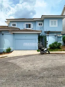 Casa com 4 Quartos à venda, 390m² no Jardim Pagliato, Sorocaba