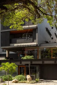Apartamento com 2 Quartos à venda, 90m² no Rio Branco, Porto Alegre