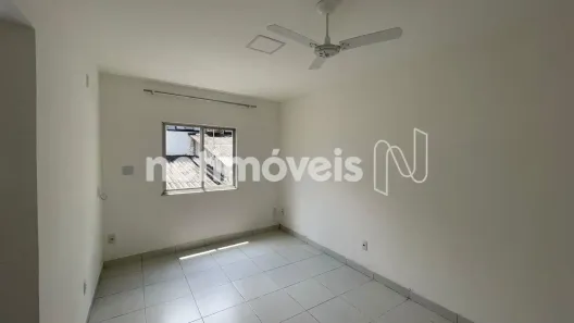 Apartamento com 1 Quarto para alugar, 20m² no Dois de Julho, Salvador